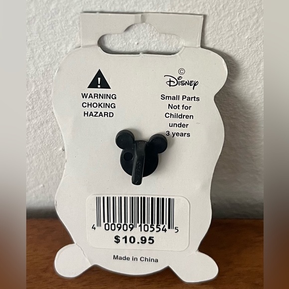 DSF - Stitch - Jumping Rope and Lifting Barbells - Exercise LE 300 - Picture 3 of 4